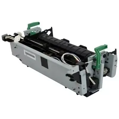RM1-1289-080CN - HP Fusing Assembly for LaserJet 1160 1320 3390