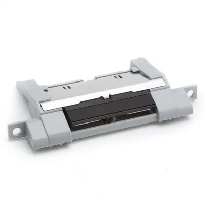 RM1-1298 - HP Sep Pad Assembly for Tray 2 for LaserJet 2400 / 2420 / 2430 / 2410 Series