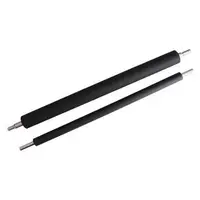 RM1-1471 - HP Transfer Roller Assembly for 1160 / 1320 Series Printer