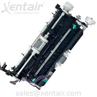 RM1-1481-000CN - HP Paper Pick-up Assembly Tray 2 for LaserJet 2400 Series