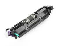 RM1-1481-020 - HP Paper Pickup Assembly for LaserJet 2410 / 2420 / 2420D Printer