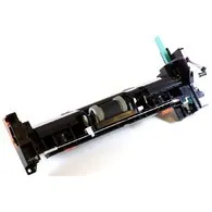 RM1-1481 - HP Paper Pick-up Assembly Tray 2 for LaserJet 2400 Series