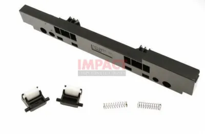 RM1-1485-000CN - HP LaserJet 2400 Roller Assembly