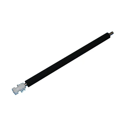 RM1-1485 - HP LaserJet 2400 Roller Assembly