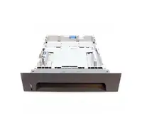RM1-1486-030 - HP 250-Sheet Tray for LaserJet 2400 / 2420 / 2430 Series Printer