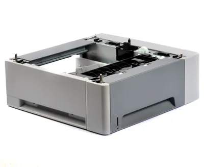 RM1-1486-090 - HP 250-Sheet Tray for LaserJet 2400 / 2420 / 2430 Series Printer