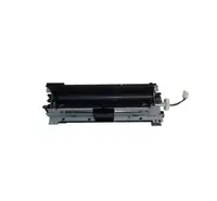 RM1-1491-000CN - HP Fuser Assembly (110V) for LaserJet 2400 Series Printer