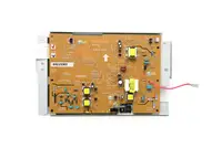RM1-1505-000CN - HP High Voltage Power Supply Board for LaserJet Printer 2430 2410