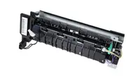 RM1-1535-080 - HP Fuser Assembly (110V) for LaserJet 2400 Series Printer