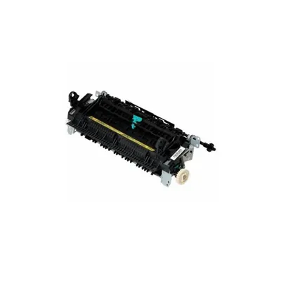 RM1-1535-080CN - HP Fuser Assembly (110V) for LaserJet 2400 Series Printer