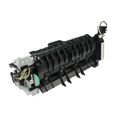 RM1-1537 - HP Fusing Assembly 220v -LaserJet 2400 / 2410 / 2420 / 2430 Series