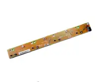 RM1-1609-000 - HP Toner Sensor PC Board for Color LaserJet CP4005 / 4700 / CM4730 Series
