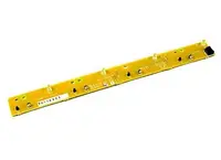 RM1-1609 - HP Toner Sensor PC Board Assembly for Color LaserJet CP4005 / 4700 / CM4730 Series