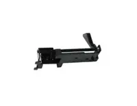 RM1-1692-000 - HP Paper Detect Assembly for Color LaserJet CP4005 / 4700 Series