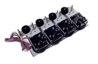 RM1-1716-000 - HP Main Drive Assembly for Color LaserJet 4005 / 4700 Printer