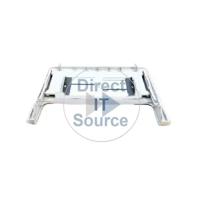 RM1-1740 - HP Multi-Purpose/Tray Assembly for CP4005n / CP4005dn / 4700 Series