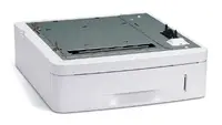 RM1-1746 - HP Paper Output Tray Assembly for Color LaserJet 4700 Printer