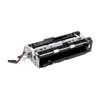 RM1-1756-000 - HP Paper Feed Assembly for Color LaserJet 4700 / CP4005 / CM4730 Series Printer