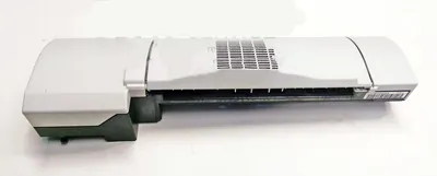 RM1-1784 - HP Duplex Unit for Color LaserJet 4700 / CP4005 Series
