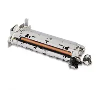 RM1-1820-080CN - HP Fuser Assembly (110V) for Color LaserJet 2600N/1600 Series Printer