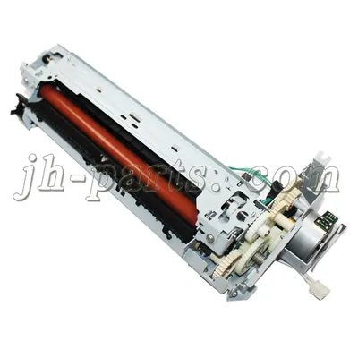 RM1-1824 - HP Fuser 110V Duplex for Color LaserJet 2605 Series