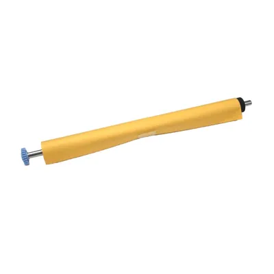 RM1-1885-000 - HP Electrostatic Transfer Belt (ETB) Assembly for Color LaserJet 1600 / 2600 Series Printers