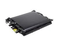 RM1-1885-020 - HP Electrostatic Transfer Belt (ETB) Assembly for Color LaserJet 1600 / 2600 Series Printers