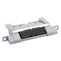 RM1-1922-000 - HP Color LaserJet 2600 2600N 2605DN CM1015 Speration Pad RM1-192