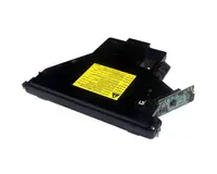 RM1-1925 - HP 250-Sheets Paper Input Tray-2 for Color LaserJet 1600 / 2605 / 2600n Series Printer