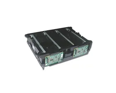 RM1-1970 - HP Scanner Unit for Color LaserJet 2600 Series