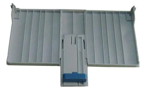 RM1-2035-000CN - HP Paper Input Tray Assembly for LaserJet 1022 Printer