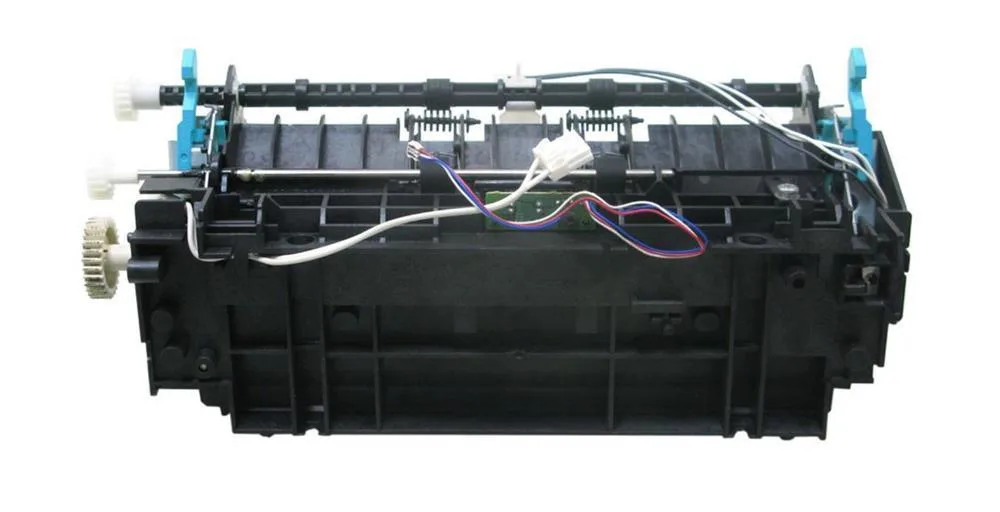 RM1-2075-000CN - HP Fuser Assembly (110V) for LaserJet 3380 Printer