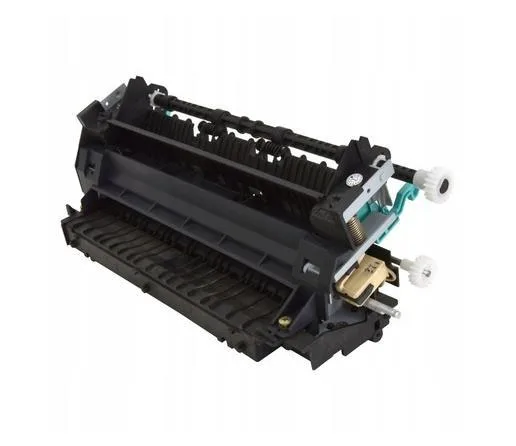 RM1-2075-030CN - HP Fuser Assembly for LaserJet 3380 Printer