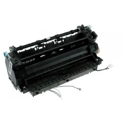 RM1-2075 - HP Fuser Assembly for LaserJet 3380 Printer