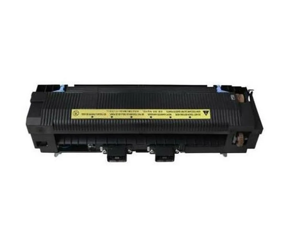 RM1-2086-000CN - HP Fuser Assembly (110V) for LaserJet 1020 Printer