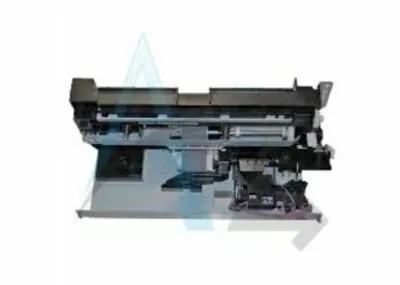 RM1-2240 - HP Lower Paper Pick-up Assembly for Optional 2 X 500 Feeder for Color LaserJet CM4730 MFP Series