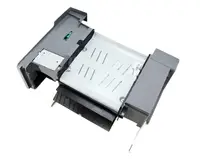 RM1-2279-040CN - HP Intermediate Paper Transfer Unit for Color LaserJet CM4730 MFP Printer