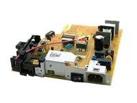 RM1-2315 - HP 220-240V AC Power Supply Board for LaserJet 1020 Plus