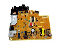 RM1-2316 - HP 220-240V Power Supply Board for LaserJet 1020 Plus