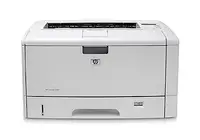 RM1-2463-020CN - HP Front Cover of Printer