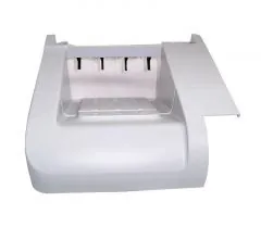 RM1-2471 - HP Top Cover Assembly with Control Panel for LJ 5200 Series