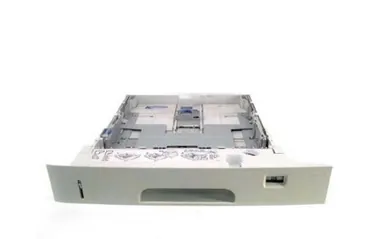 RM1-2479 - HP 250 Sheet Paper Cassette Tray 2 for LaserJet 5200 Series