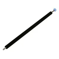 RM1-2485 - HP Transfer Roller Assembly for LaserJet 5200 / M5025