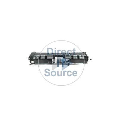 RM1-2530-000 - HP Paper Pick-up Assembly Tray 2 for LaserJet 5200 Series