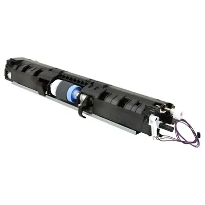 RM1-2530 - HP Paper Pick-up Assembly Tray 2 for LaserJet 5200 Series