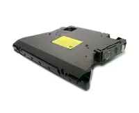 RM1-2555-020CN - HP Laser Scanner Assembly for LaserJet LaserJet5200 M50X5 MFP