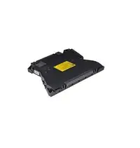 RM1-2555 - HP Laser Scanner Assembly for LaserJet LaserJet5200 M50X5 MFP