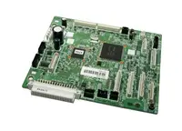 RM1-2580-000 - HP DC Controller Board for Color LaserJet 3600 / CP3505 / 3800 Printer