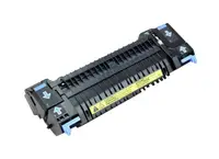 RM1-2665-000 - HP Fuser Assembly (110V) for LaserJet 3600/3000/3800 Series Printer