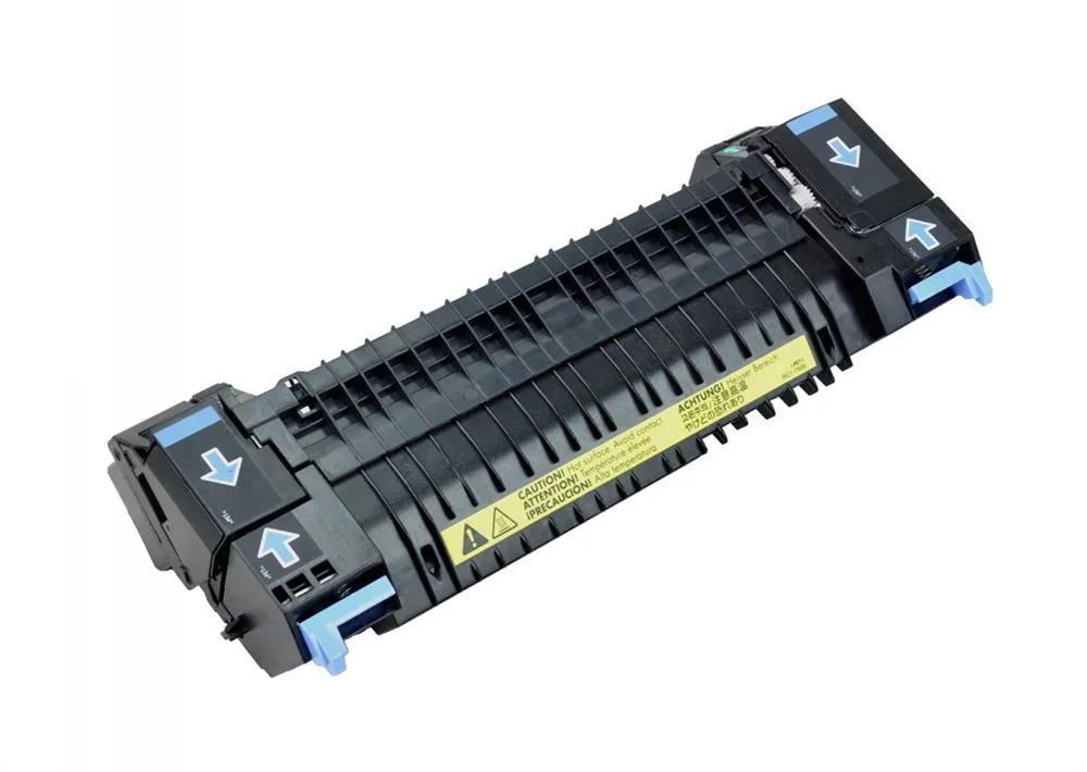 RM1-2665-MK - HP Fuser Maintenance Kit for Color LaserJet CP3505 series